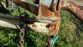 Enlarge photo 18