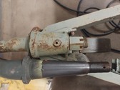 Enlarge photo 32