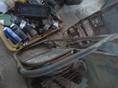 Enlarge photo 10