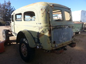 Enlarge photo 13