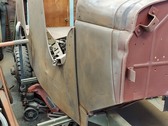 Enlarge photo 30