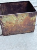 Enlarge photo 39