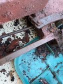 Enlarge photo 34