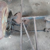 Enlarge photo 8
