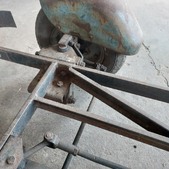 Enlarge photo 9