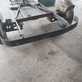 Enlarge photo 6