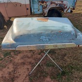 D100 hood