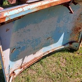 Enlarge photo 15