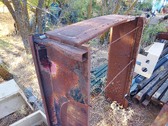 Enlarge photo 22