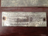 Enlarge photo 11