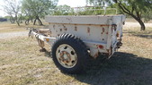 Enlarge photo 59