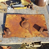 Enlarge photo 42