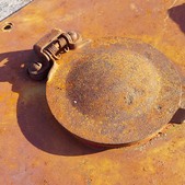 Enlarge photo 39