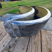 Enlarge photo 7