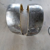 Enlarge photo 6
