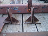 Enlarge photo 18