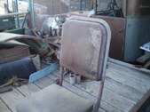 Enlarge photo 2