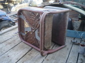 Enlarge photo 5