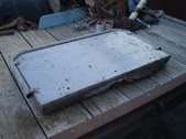 Enlarge photo 6