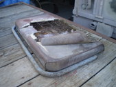 Enlarge photo 7