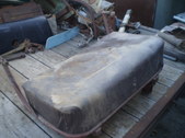 Enlarge photo 8