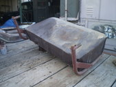 Enlarge photo 9