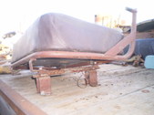 Enlarge photo 10