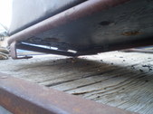 Enlarge photo 11