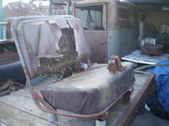 Enlarge photo 13