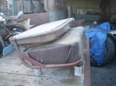 Enlarge photo 16