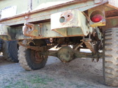 Enlarge photo 8