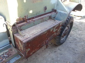 Enlarge photo 7