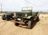 Enlarge photo 2