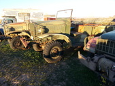 Enlarge photo 13