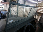 Enlarge photo 17