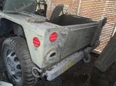 Enlarge photo 11