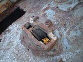 Enlarge photo 3