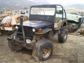 Enlarge photo 12