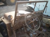 Enlarge photo 5