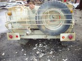 Enlarge photo 4