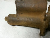 Enlarge photo 3