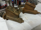 Enlarge photo 2