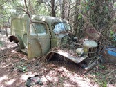 Enlarge photo 18