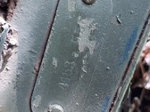 Enlarge photo 17