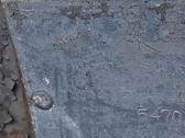 Enlarge photo 13