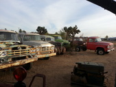 Enlarge photo 78