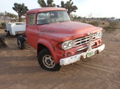 Enlarge photo 75