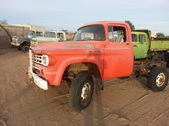 Enlarge photo 74