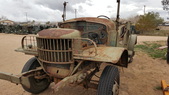 Enlarge photo 73
