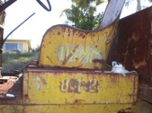 Enlarge photo 68